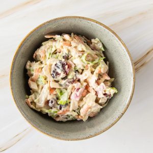 Croots Coleslaw 200g|400g
