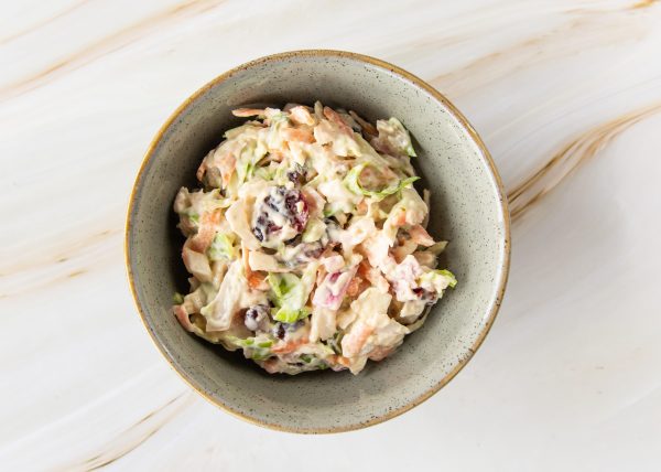 Croots Festive Coleslaw 200g|400g