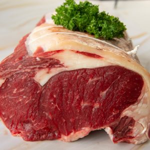 Rolled Beef Sirloin Joint 1kg|1.5kg|2kg|2.5kg|3kg