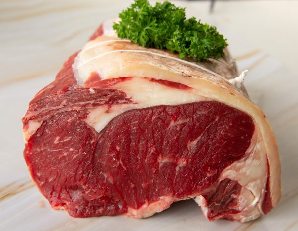 Rolled Beef Sirloin Joint 1kg|1.5kg|2kg|2.5kg|3kg