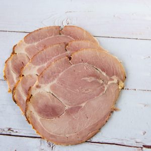 Croots Sliced Boiled Ham 227g|454g