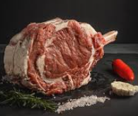 Rib of Beef ( Bone in ) 1.2kg|2.4kg|3.6kg|4.8kg