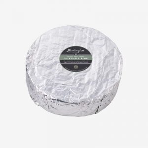 Dovedale Blue Cheese 150g|250g