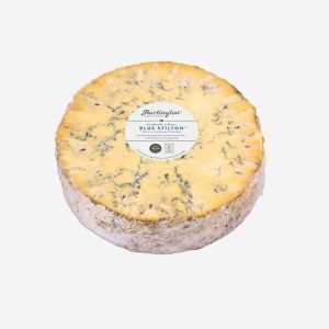 Hartington Blue Stilton 150g|250g