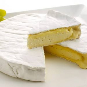 Cricket St Thomas Somerset Brie 150g|250g