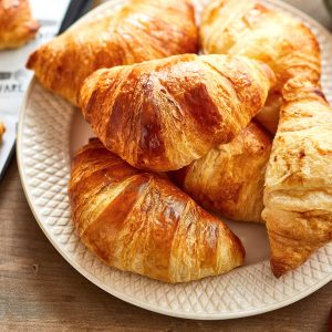 Croissant