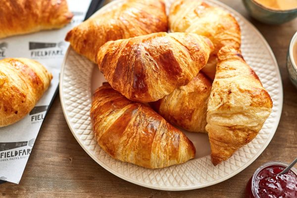 Croissant