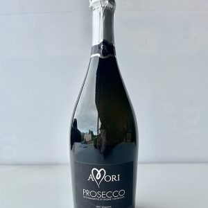 Amori Prosecco