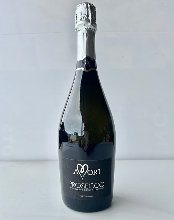 Amori Prosecco