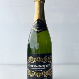 Cremant Brut