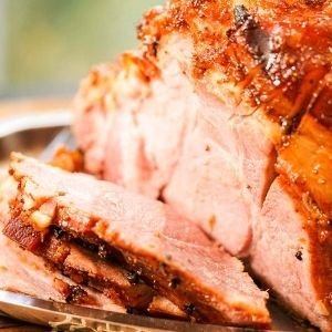 Croots Boiled Ham Joints 1.4kg|2.8kg