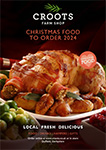 Christmas Brochure