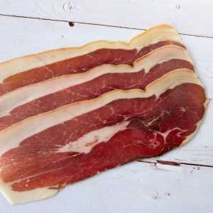 Devodier Prosciutto di Parma 30 months Eccellenze 100g|200g