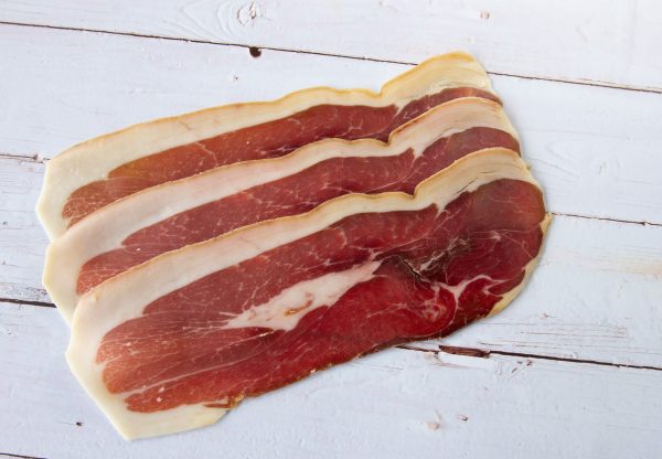 Devodier Prosciutto di Parma 30 months Eccellenze 100g|200g