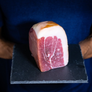 Devodier Prosciutto di Parma 30 months Eccellenze