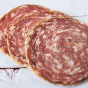 Finocchiona Salami 100g|200g
