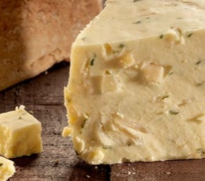 Innkeepers Choice with Onion and Chives 150g|250g