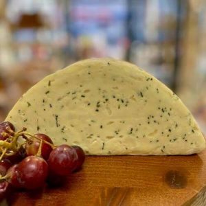 Innkeepers Choice with Onion and Chives 150g|250g