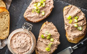 Pate